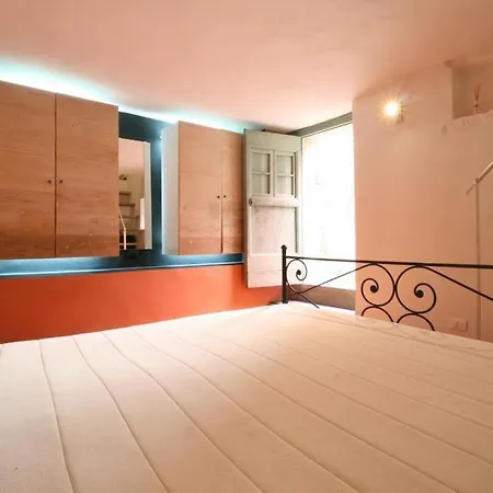 Сasa de vacaciones Casa Torre *