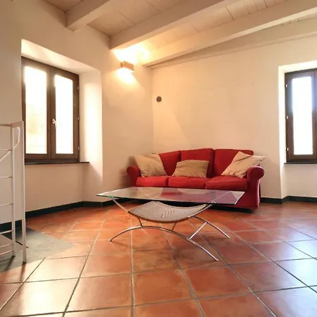 Casa Torre Pietrabruna