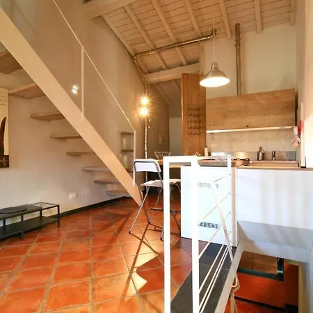 Holiday home Casa Torre *